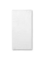 Bambusová osuška Malfini 50x100 MLI-95100