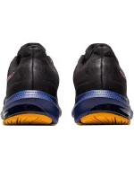 Dámské boty Gel-Pulse 14 Gtx W 1012B317 001 - Asics Dámské boty Gel-Pulse 14 Gtx W 1012B317 001 - Asics