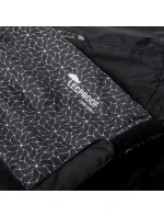 Bunda Hi-tec Lady Monsa W 92800481746