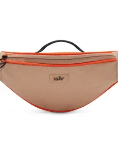 Ledvinka Heritage DR6266-200 - Nike