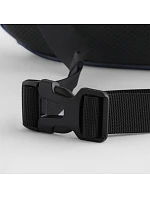 BagBase BG 346 Taška přes rameno "Everyday" 52.0346 navy