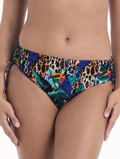 Style Anny Bottom kalhotky 8784-0 multi colour - RosaFaia
