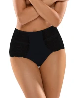 Babell BBL 140 barva: černá Babell BBL 140 barva: černá