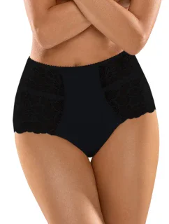 Babell BBL 140 barva: černá