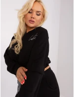 EM KMPL HW 20 441 set.14X černá