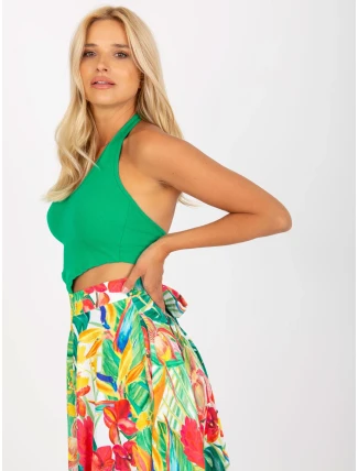 Top RV TP 8012.18 zelených