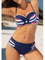 Plavky Iryda M-702 (1) - Marko Plavky Iryda M-702 (1) - Marko