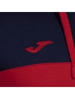 Pánská/chlapecká mikina Joma Crew V Hoodie