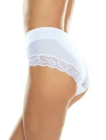 PUNČOCHÁČE VERIA PUNČOCHÁČE VERIA