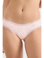 SLOGGI GO CRUSH MINI 3PACK M005 KALHOTKY