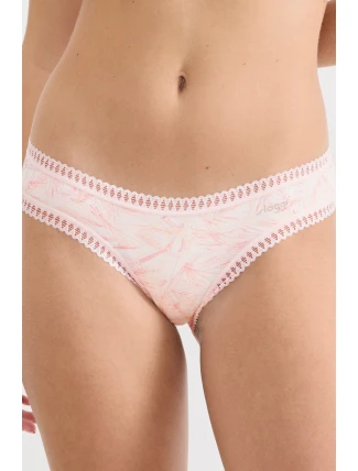 SLOGGI GO CRUSH MINI 3PACK M005 KALHOTKY