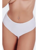 Dámské kalhotky Aurelia