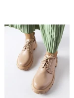 Polobotky model 206572 Solea Polobotky model 206572 Solea