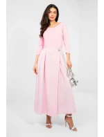 Sukně  model 224890 Factory Price