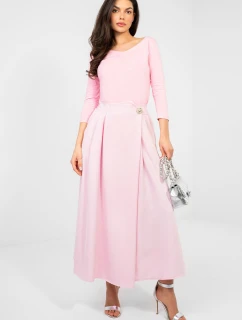 Sukně  model 224890 Factory Price