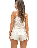 Pyžama  model 228568 Donna