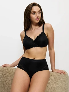 Triumph Ladyform Soft – Maxi kalhotky pro maximální pohodlí Triumph