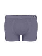 sloggi men GO Smooth Short C2P - Black Combination - SLOGGI Black Combination - SLOGGI sloggi men GO Smooth Short C2P - Black Combination - SLOGGI Black Combination - SLOGGI