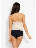 Mitex Korzet Talia New S-5XL Mitex Korzet Talia New S-5XL