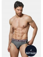 Kalhotky Navigare 324 M-2XL