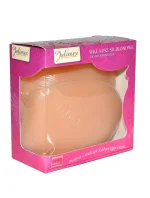 Silikonové vycpávky Julimex WS 04 C/D - extra push-up