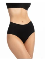 Julimex Infinity Maxi kalhotky S-XL