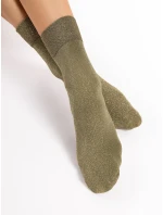 Ponožky Fiore G 1178 Brillo 60 den Ponožky Fiore G 1178 Brillo 60 den