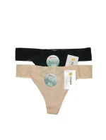 DC Girl tanga 26835 A'2 S-L modal