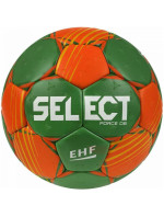 Select Force DB EHF Jr házená 11732