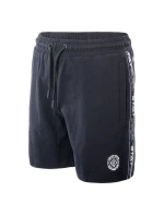 Šortky Bejo Kaori Jr 92800395348