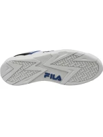 Fila Cedar CB Low 1010516-01U White 41 Fila Cedar CB Low 1010516-01U White 41
