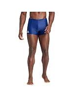 Plavecké boxerky Adidas Solid M IU1878