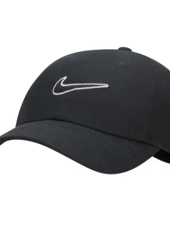 Baseballová čepice Nike Club FB5369-010