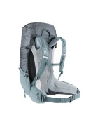 Batoh Deuter Futura 32L 3400821-4409 Batoh Deuter Futura 32L 3400821-4409