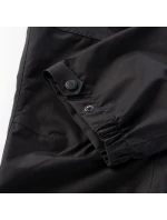 Elbrus Garii M kalhoty 92800481835