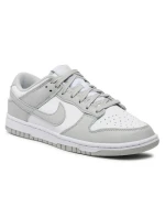 Boty Nike Dunk Low Retro M DD1391-103 Boty Nike Dunk Low Retro M DD1391-103