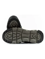 Boty Skechers Summits AT-Twin Bridges M 237623/TNBK