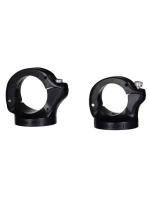 Hornit-dB140 V3 zvonek na kolo 467648V3