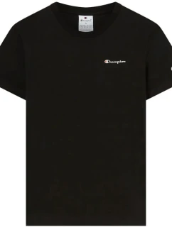 Champion SS Tee W 118091 KK001 tričko