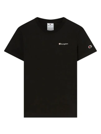 Champion SS Tee W 118091 KK001 tričko