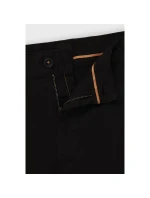 Boss Chino-slim-Shorts M 50536723-001