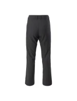 Pánské kalhoty MEGIN Pánské kalhoty MEGIN
