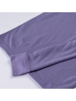 Dětské termoprádlo SINORI JR SET