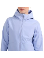 Bunda 4F F359 W 4FWAW25TSOFF359 33S