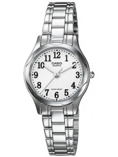 Dámské hodinky CASIO LTP-1275D-7BDF + BOX