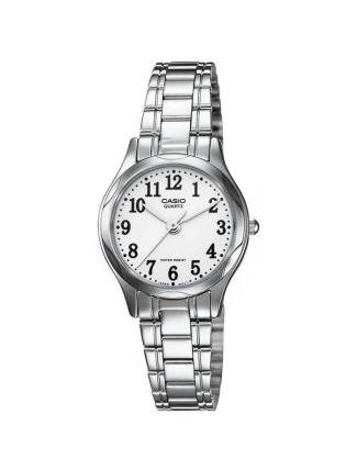 Dámské hodinky CASIO LTP-1275D-7BDF + BOX Dámské hodinky CASIO LTP-1275D-7BDF + BOX