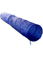 AGILITY TUNEL PRO PSY 3M