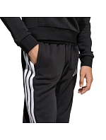 Tepláky adidas Tiro 26 League černé JY9674