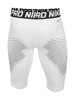 Pánské kompresní šortky 10IN SLIDER SHORT NO HNGR