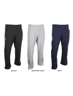 Tepláky Bauer Core Team Sr Tepláky Bauer Core Team Sr